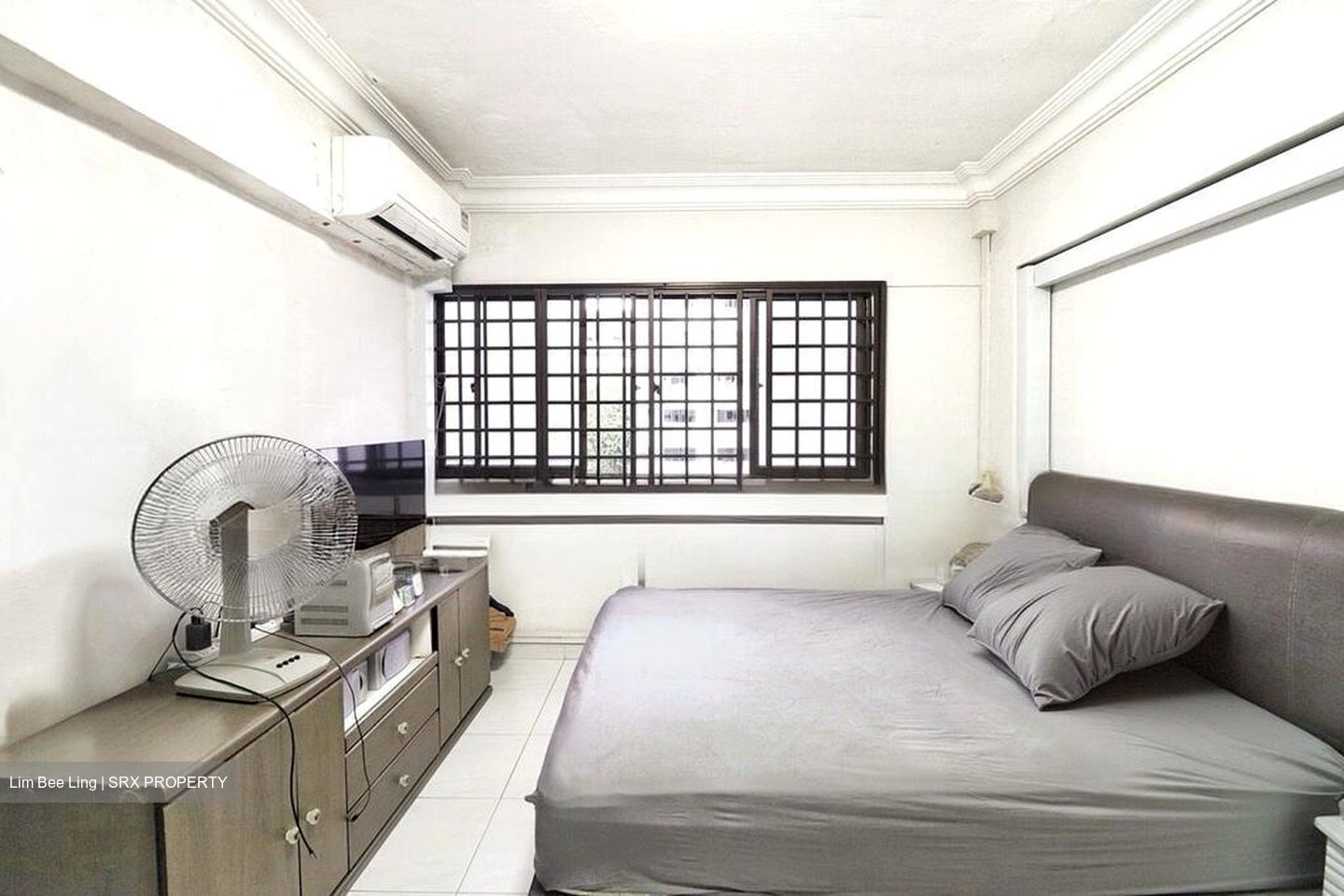 Blk 14 Eunos Crescent (Geylang), HDB 5 Rooms #567715961